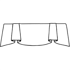 Coco Valance